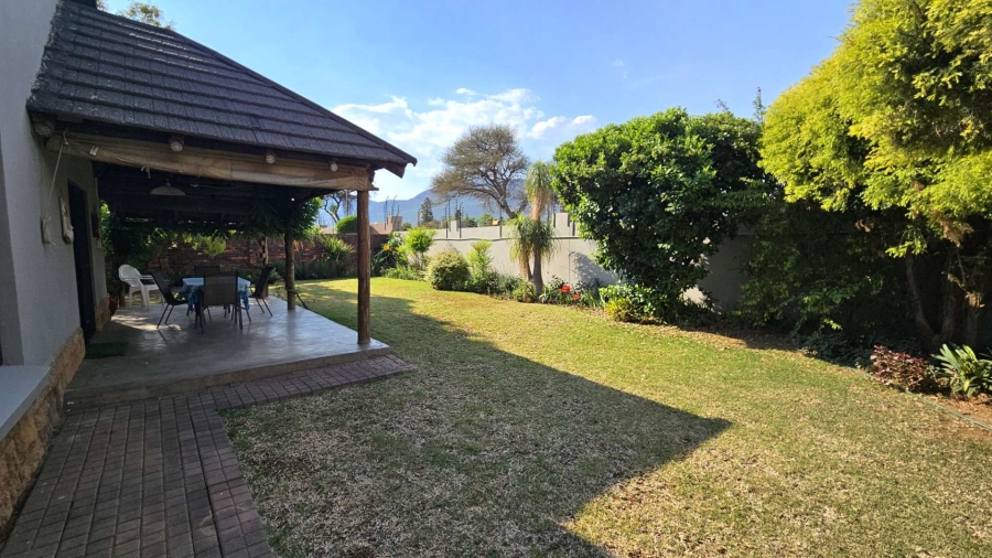 3 Bedroom Property for Sale in Melodie North West